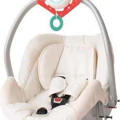 Taf Toys Babynestje En Babygym In 2 In 1 Met Afneembare Bogen En Speeltjes - Met Licht En Afneembaar Muziekdoosje -Babygyms || hobbelfiguren || vormenstoven Winkel 550x770