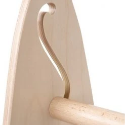 Haba Speeltrainer Babyspeelgoed Kleurenpret -Babygyms || hobbelfiguren || vormenstoven Winkel 550x771