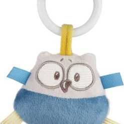 Canpol Babies Activity Baby Gym 0+ PASTEL FRIENDS- Grijs( Ø 98 Cm X 50 Cm) Grijs -Babygyms || hobbelfiguren || vormenstoven Winkel 550x808