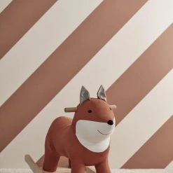 Rocking Vos Kids Concept -Babygyms || hobbelfiguren || vormenstoven Winkel 550x825 46