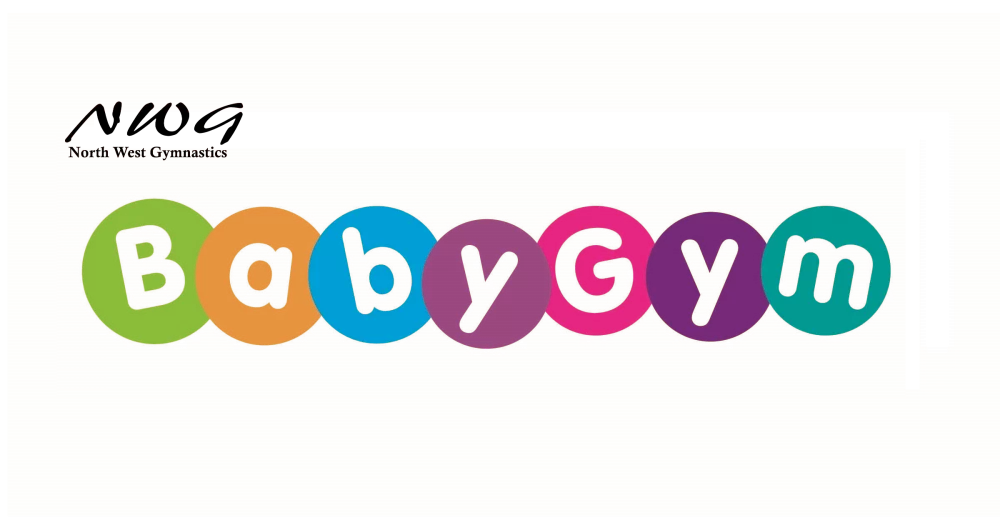 Babygyms || hobbelfiguren || vormenstoven Winkel