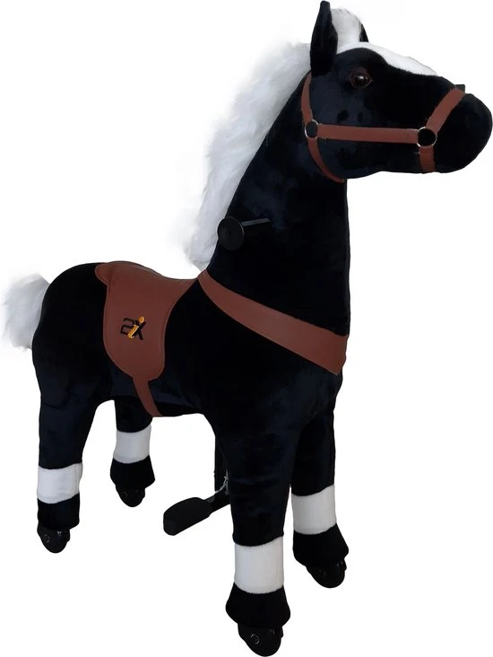 Babygyms || hobbelfiguren || vormenstoven Winkel 57 Babygyms || hobbelfiguren || vormenstoven Winkel -Babygyms || hobbelfiguren || vormenstoven Winkel 550x732 3