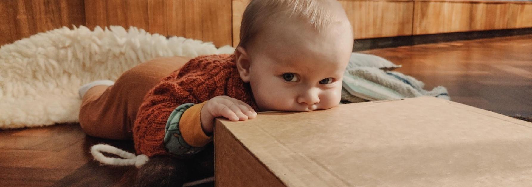 Babygyms || hobbelfiguren || vormenstoven Winkel -Babygyms || hobbelfiguren || vormenstoven Winkel Schermafbeelding 2024 03 11 om 15.32.57