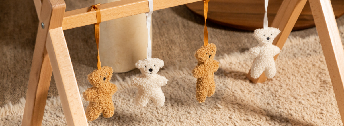 Babygyms || hobbelfiguren || vormenstoven Winkel -Babygyms || hobbelfiguren || vormenstoven Winkel spelen en relaxen babygyms